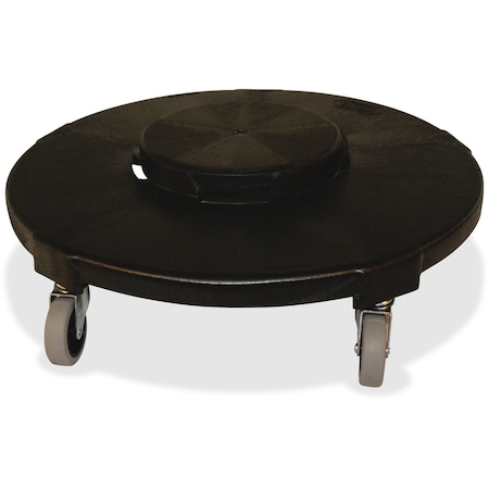 Gatoranchor GatorAnchor Dolly 7708