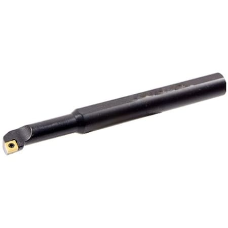 Hhip S10 SCLCR06 Mini Indexable Boring Bar 1031-0625
