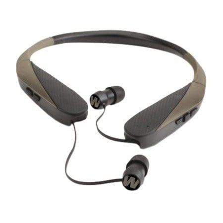 Walkers Razor xv Neck Hearing Enhancement / Retr GWP-NHE-BT