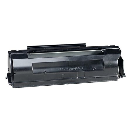 Panasonic Toner, Uf 585/595 UG3350