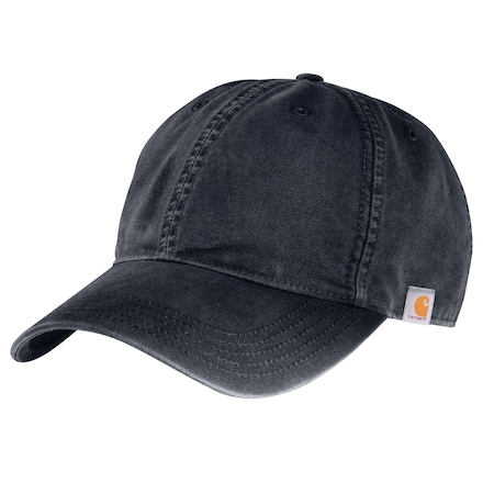 Carhartt BN3109 W Rggd Pro RF Lse Fit Cnvs Pnt 103938-412