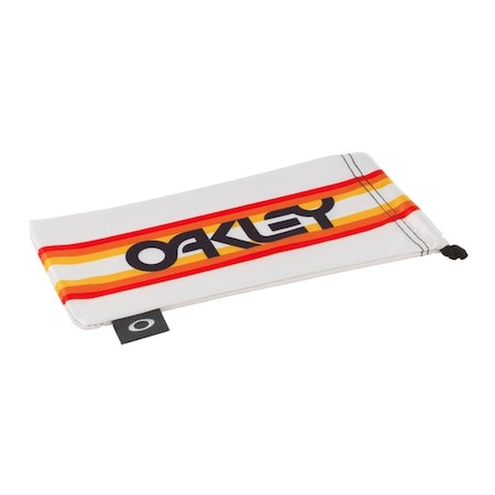 Oakley Grips Retro Stripe Microbag 103-004-001