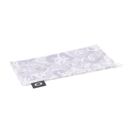 Oakley Snow Vine Camo Microbag 103-017-001
