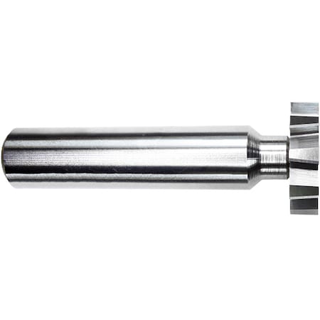 Internal Tool