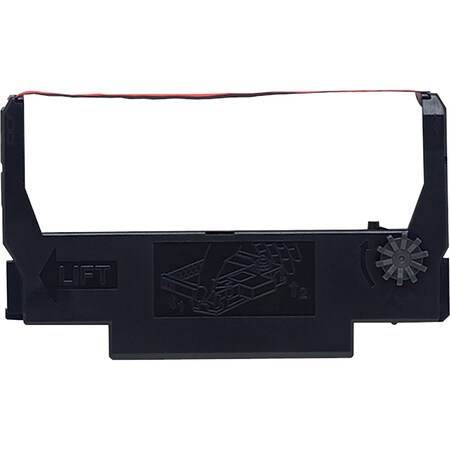 Epson Rbn, Prnt, Pos, Tm-U200A/B/375, PK10 ERC38BRBX