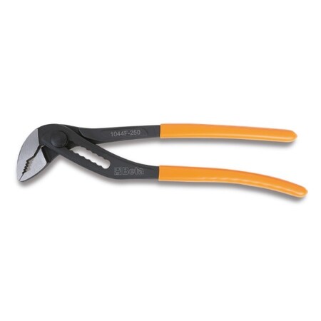 Beta Slip Joint Plier, 250mm 010440015