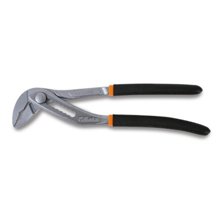 Beta Slip Joint Plier, 250mm 010440250