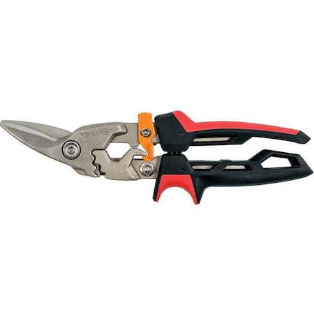 Fiskars