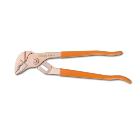 Beta Spark-Proof Slip Joint Plier, 250mm 010460801