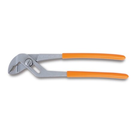 Beta Slip Joint Plier, 400mm 010460400
