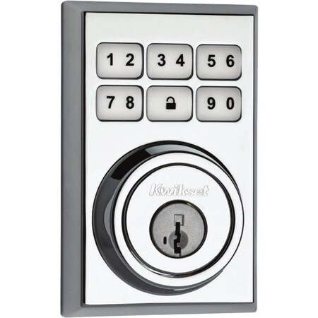 Kwikset