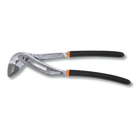 Beta Slip Joint Plier, Boxed Joint, 300mm 010480020