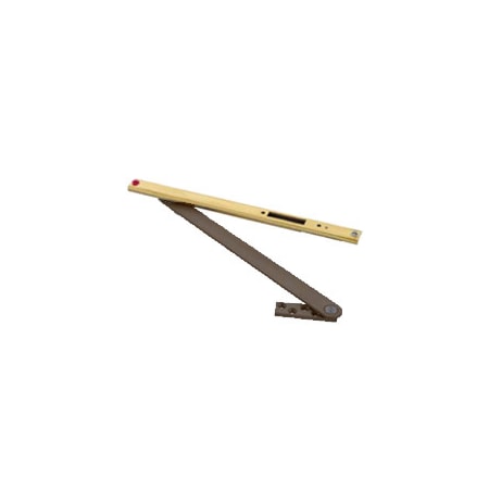 Glynn-Johnson Oil Rubbed Bronze Holder 104H10B 104H10B
