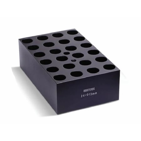 Thermo Fisher Scientific Block for Digital and Touch Screen Dry B 88870105