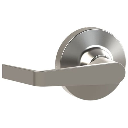 Hager Bright Brass Trim 47KDWTN3 109810