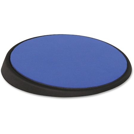 Allsop Rest, Wrist, Mouse, Adj, Cbt 26226