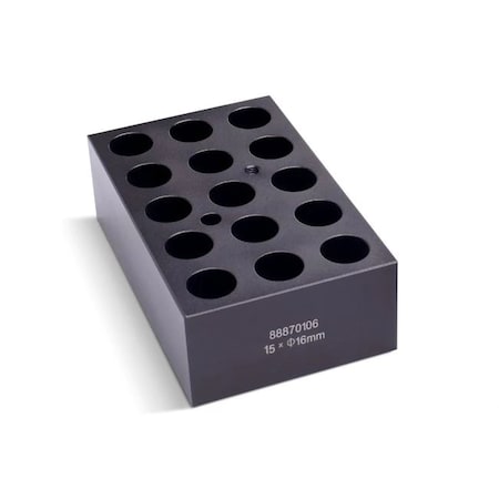 Thermo Fisher Scientific Block for Digital and Touch Screen Dry B 88870106