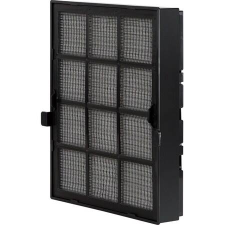 Ideal Replacement Filter Cartridge, for Ap15 Cl IDEAC1005H