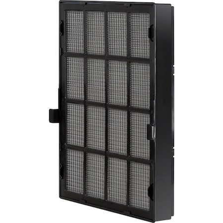 Ideal Replacement Filter Cartridge, for Ap30 Cl IDEAC1006H