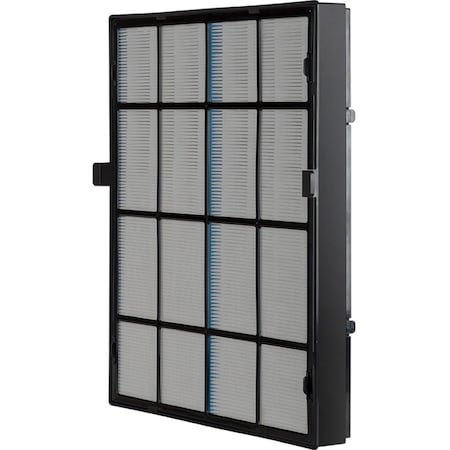 Ideal Replacement Filter Cartridge, for Ap45 Cl IDEAC1008H