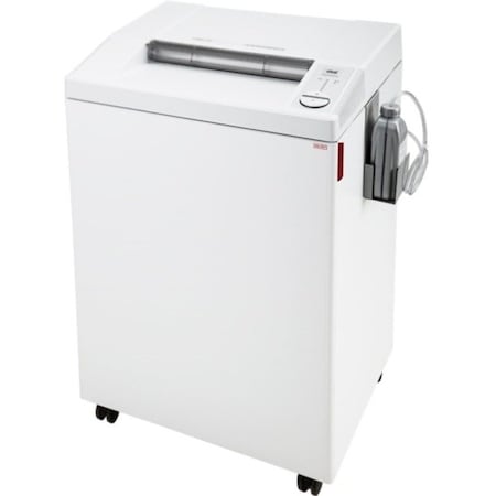 Ideal Shredder, 4005, Strip-Cut, P-2, 1/4 IDEDSH0500H