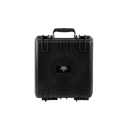 Monoprice Weatherproof Hard Case 10621
