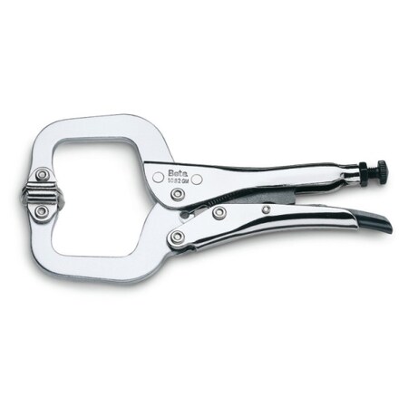 Beta Plier Floating C-Shaped Jaw, 290mm 010620229