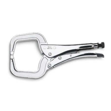 Beta Plier With C-Shaped Jaw, 290mm 010620029