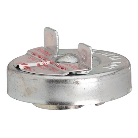 Stant Fuel Tank Cap, 10632 10632
