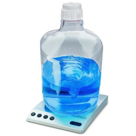 Thermo Fisher Scientific Cimarec Power Direct High Capacity Stirr 50098760