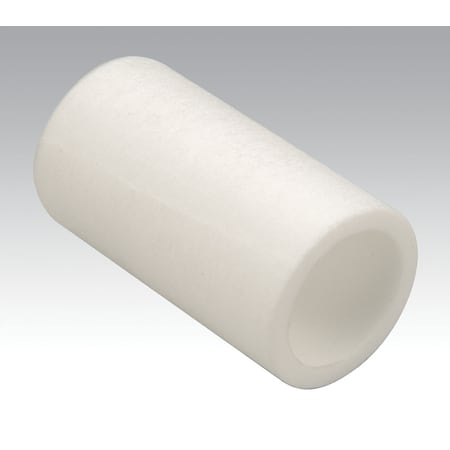 Dynabrade Filter Element, for Fltr/Rgltr/Lubricator 10645