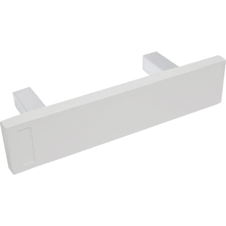 Champion Sports Replacement Anchor Set, for Pitches Plate BH73