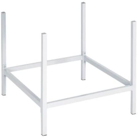 Ideal Ideal 4305,4315 Paper Cutter Stand IDECU0409H