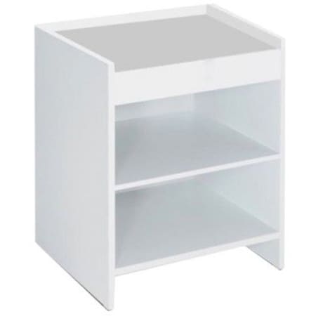 Ideal Ideal 4305, 4315 Paper Cutter Cabinet IDECU0461H