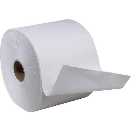 Nsi Tork Roll Napkin, 500/Roll, PK12 DR7050A