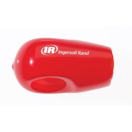 Ingersoll-Rand Boot, 107-Boot 107-BOOT