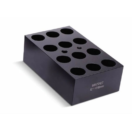 Thermo Fisher Scientific Block for Digital and Touch Screen Dry B 88870107