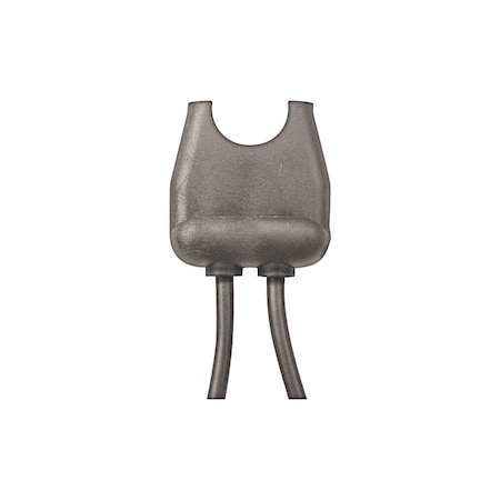 Disco BladeType In-Line Fuse Holders ATO/ATC Fuses Open Type PK5 10728PK