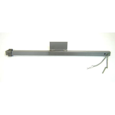 Kelley Maintenance Struts, Maint. Strut Series 107-050L