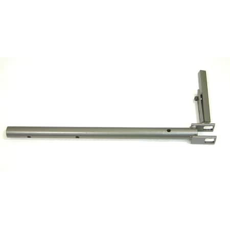 Kelley Maintenance Struts, Maintenance Strut Se 107-050U