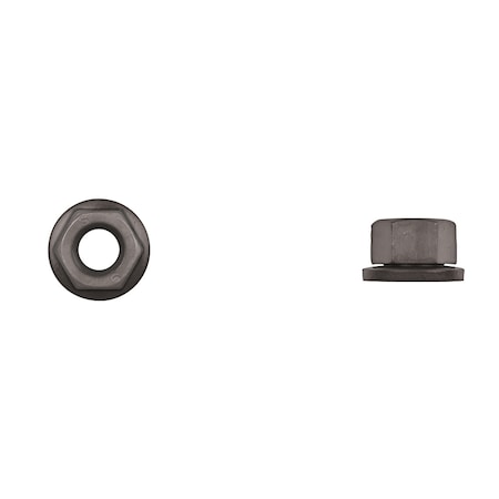 Stant Fuel Cap, NonLocking, 1-25/32 in. Dia. MGC837