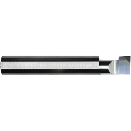 Internal Tool A .240X.500 Cbn Tipped Boring Bar 108-1300