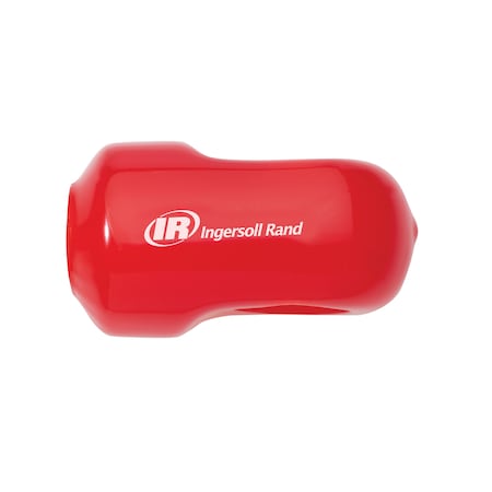Ingersoll-Rand Boot, 109-Boot 109-BOOT