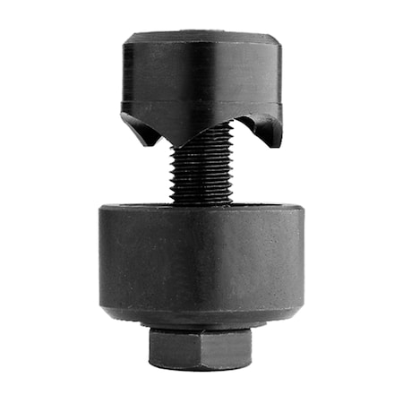 Ruko Screw Hole Punch, 30mm 109300