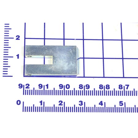 Kelley Pawls, Pawl 109-012