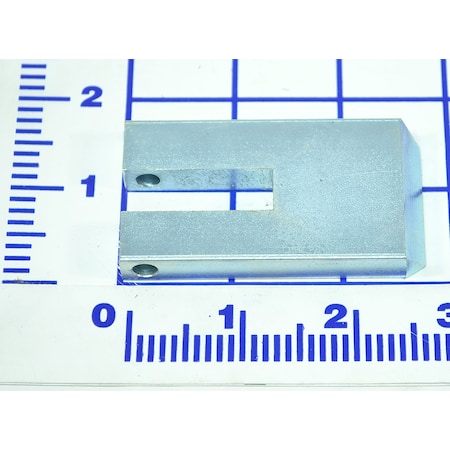 Kelley Pawls, Pawl 109-015