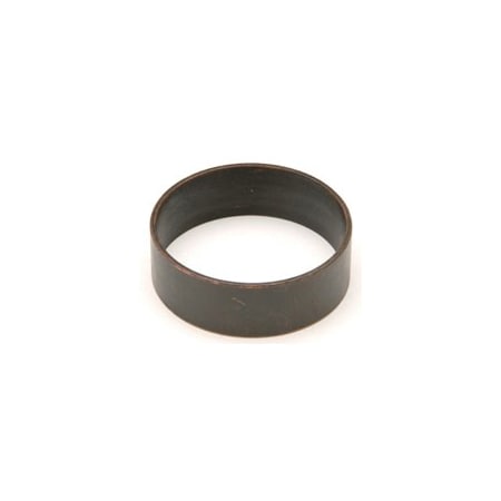 Zurn 1-1/2" Tube Copper Crimp Clamp Ring QCR7X