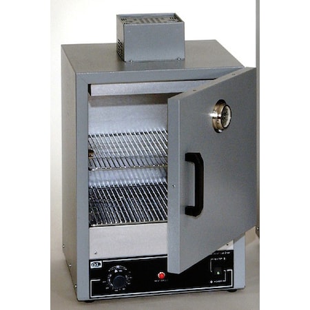 Quincy Lab Oven, Air Forced, 230V 10AF-1