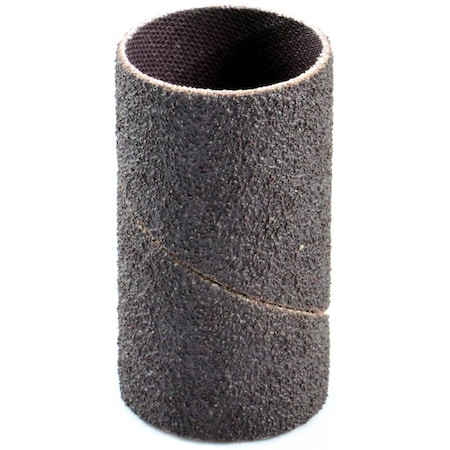 Arc Abrasives Nl Band 1/2 X 1-1/2 60 76345