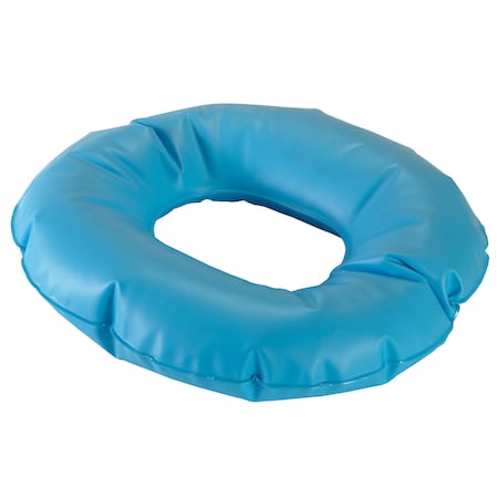 Bilt-Rite Mastex Health Elbow Immobilizer 10-24500